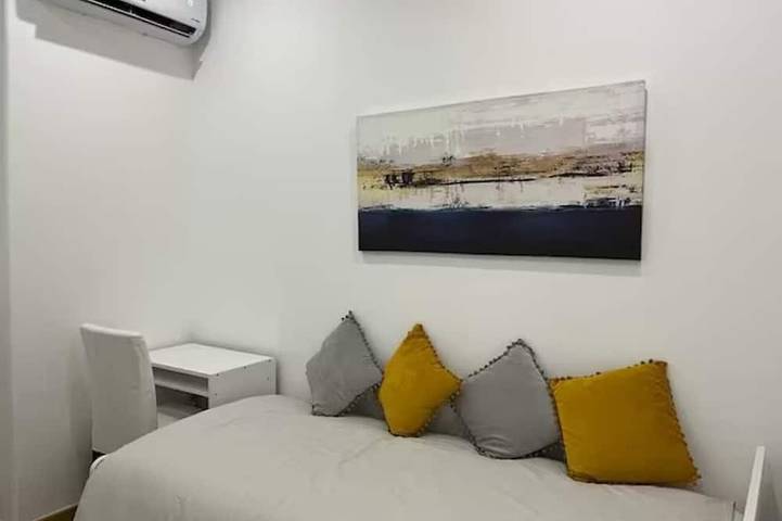 Gîte pour 6 personnes à Estoril - 3