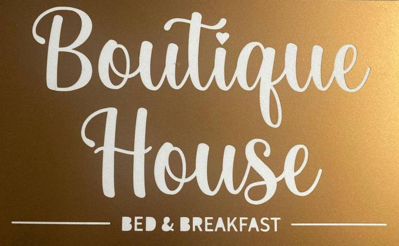 B&b per 2 persone, con animali domestici in Benevento