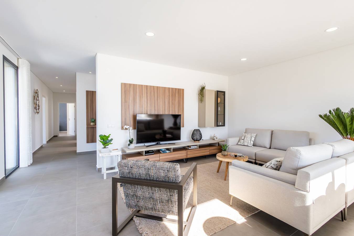 Villa Olivia in São Martinho do Porto, Leiria District
