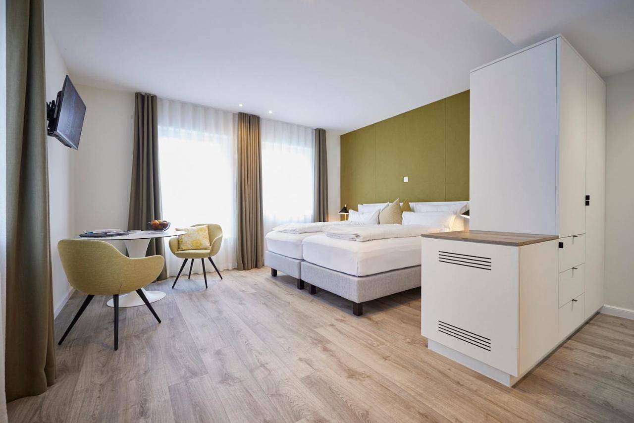 Single Room in Gummersbach, Oberbergischer Kreis