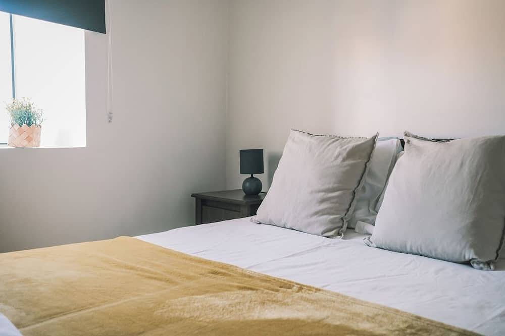 Appartamento vacanze a Lisbona a partire da 170€ a notte