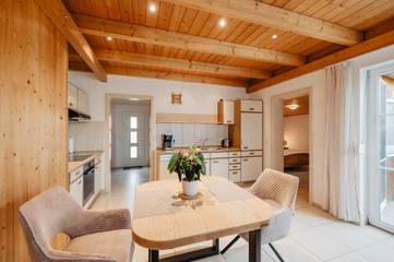 Ferienhaus für 2 Personen in Thurmansbang, Niederbayern, Bild 4