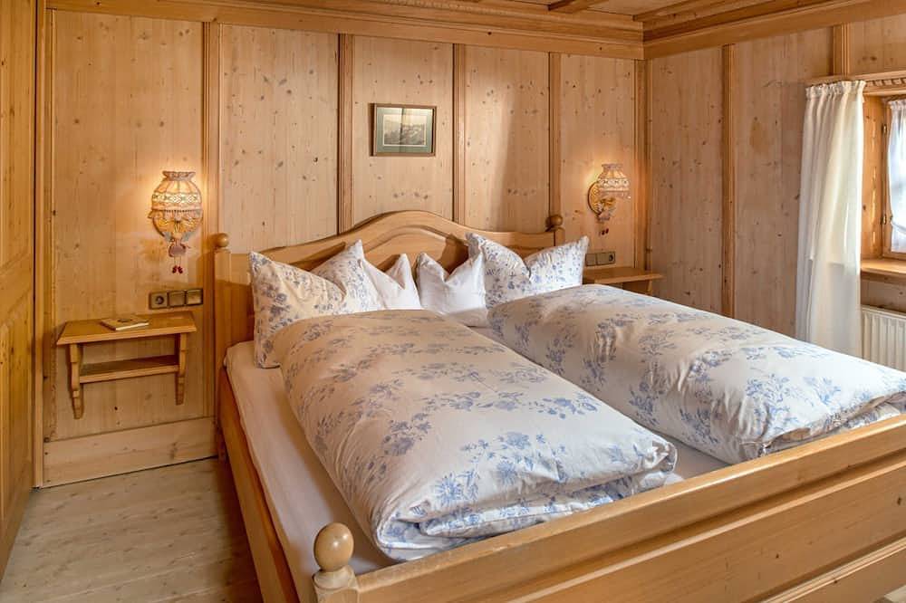 Apartamento entero, Ferienwohnung Ringberg - Ferienwohnungen Gerold, Kreuth-reitrain in Kreuth, Alpes Bávaros