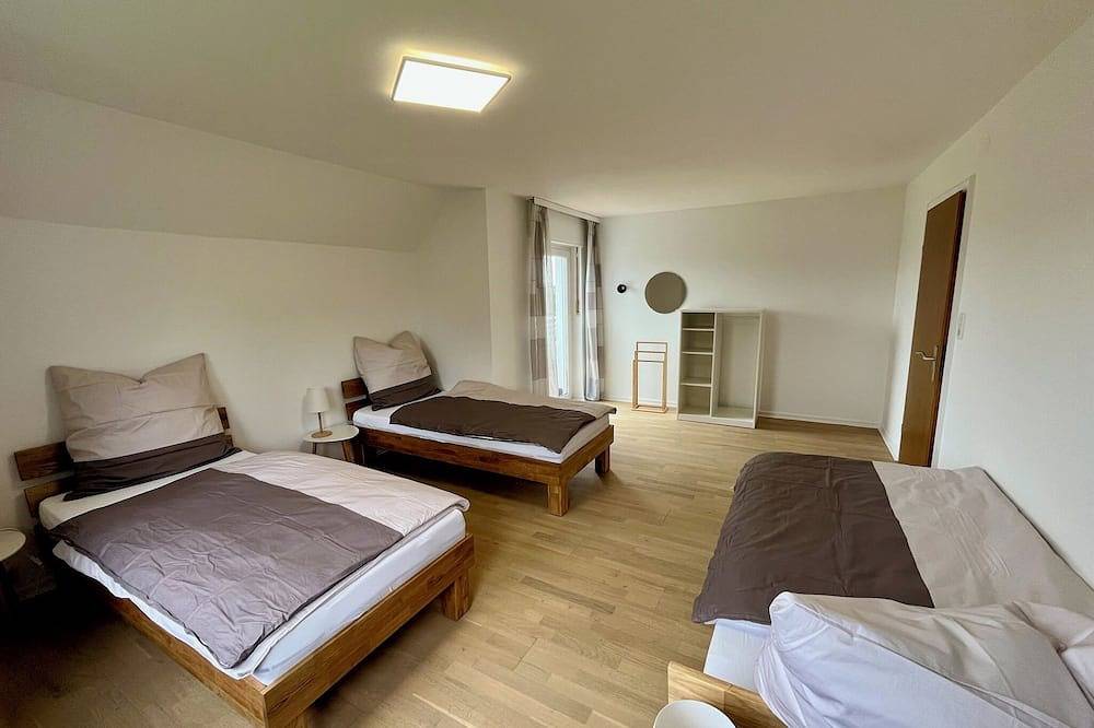 Ferienhaus am Vogelsang in Meschede, Hochsauerlandkreis