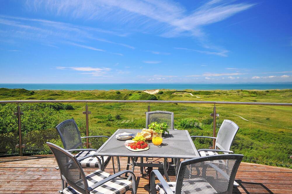 Casa vacanza a Gwynedd a partire da 177€ a notte
