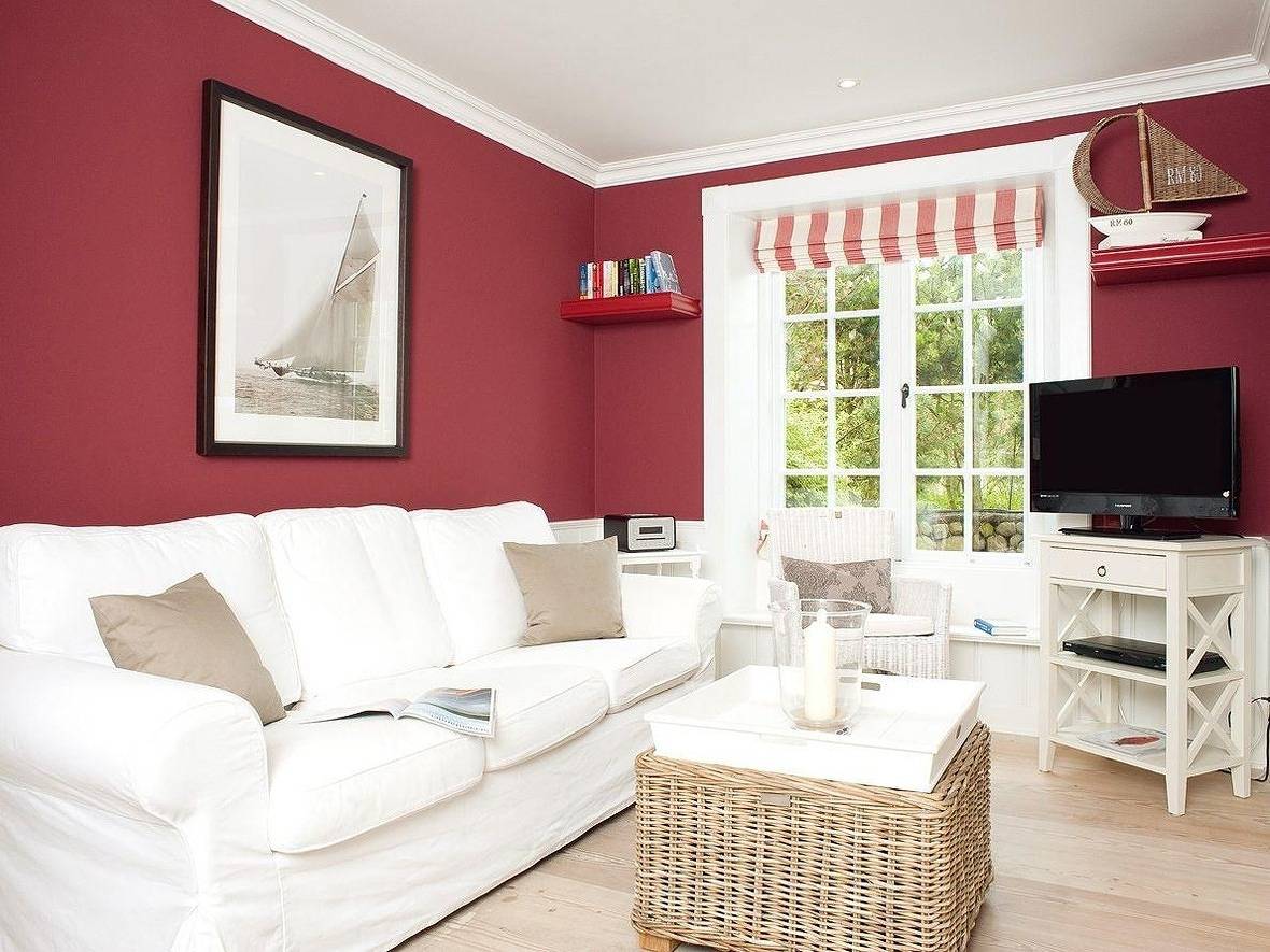 East Side in Kampen (Sylt), Sylt