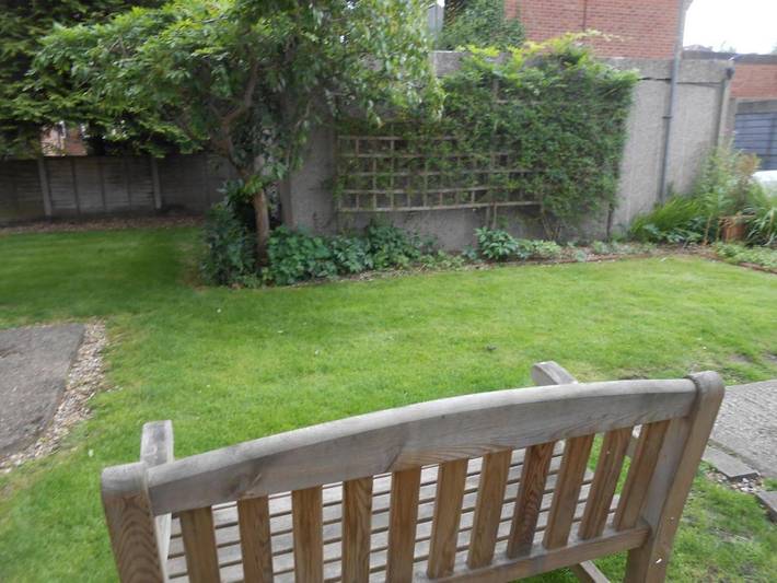 Gîte pour 6 personnes dans Surbiton - 4
