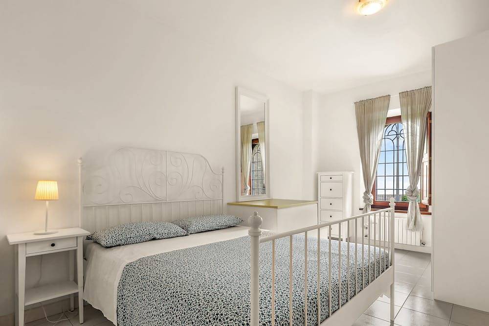 Entire apartment, I Cappuccini - Casa Vacanze in Osimo, Ancona Province