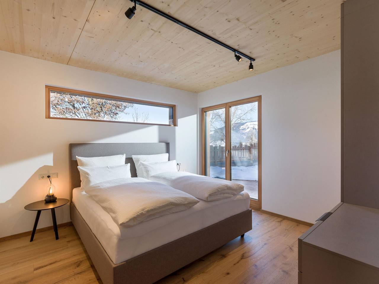 Ganze Ferienwohnung, Penning.Tirol in Hopfgarten im Brixental, Brixental