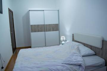 Villa per 4 Persone in Strumica, Macedonia del Nord, Foto 3