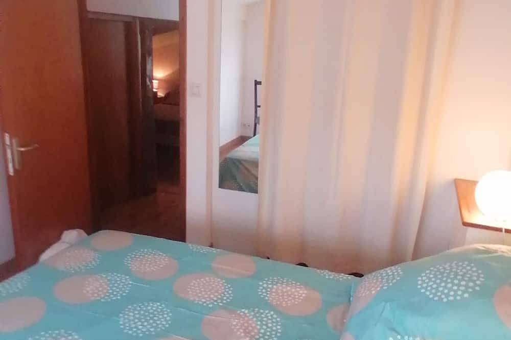 Appartement entier, Gite A La Ferme Au Pays Basque in Hasparren, Région de Bayonne