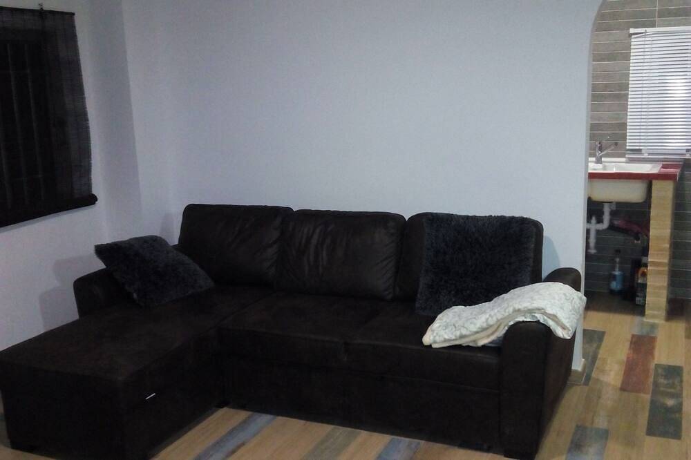 Ca Sena, una casa acogedora in Chulilla, Provincia de Valencia