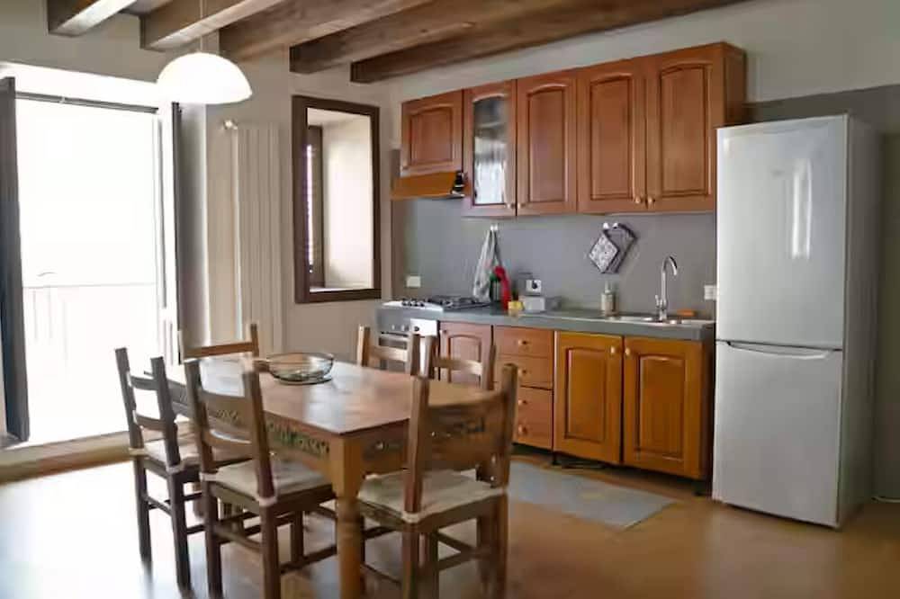 Casa vacanza a Vallo di Mazara a partire da 102€ a notte