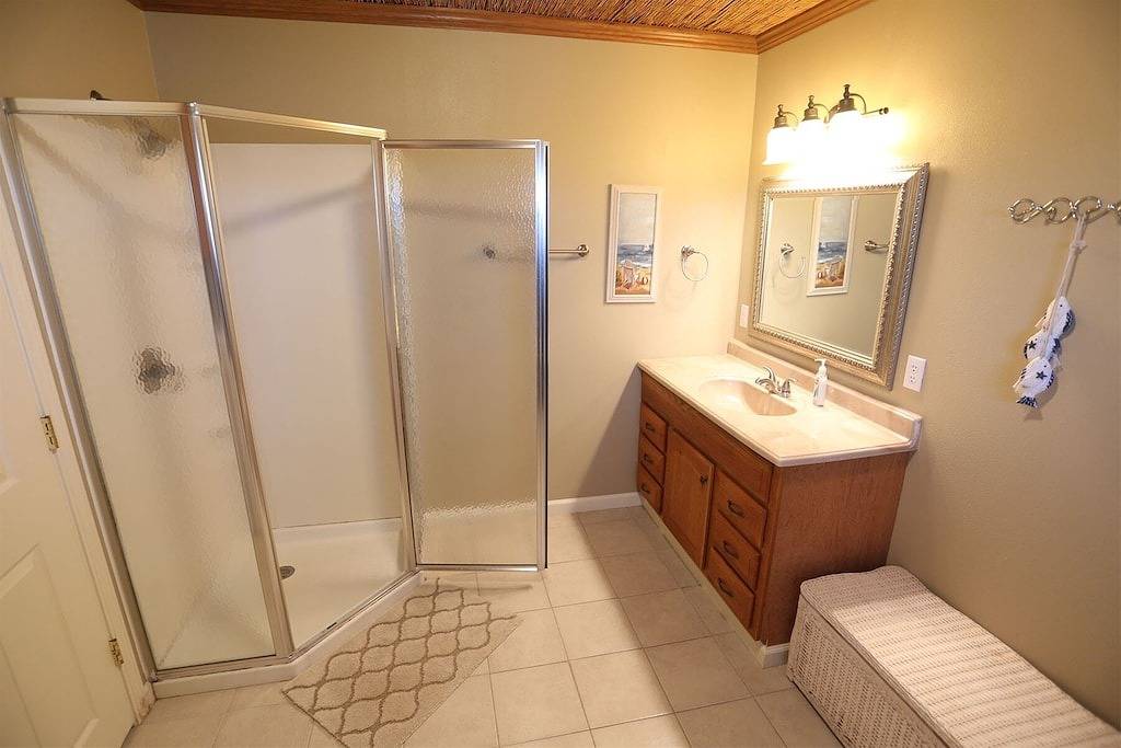 Freche Möwe - Einfacher Zugang zu Bach! In der Nähe des Restaurants in Grand Isle, Jefferson Parish