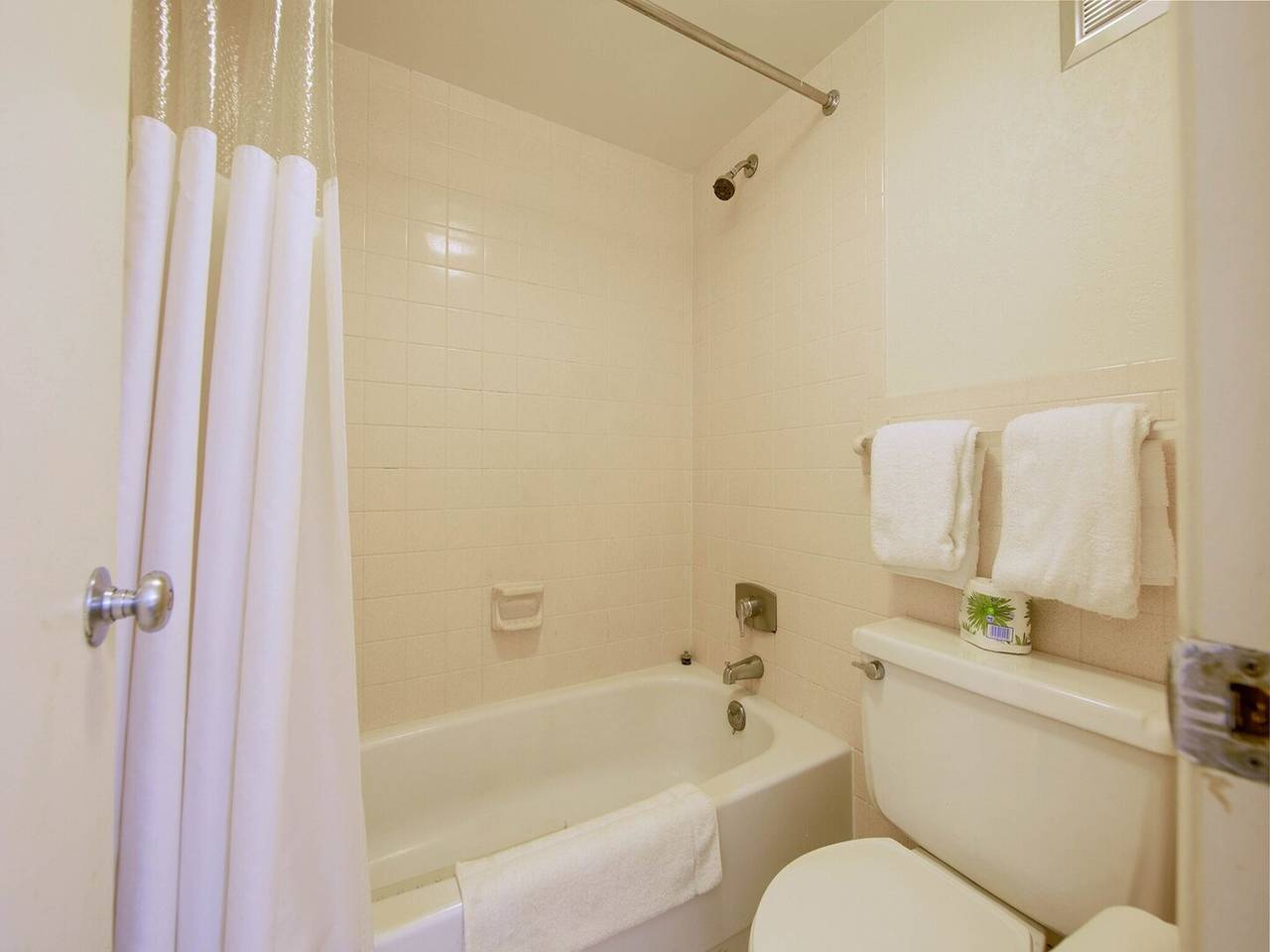 Ganze Wohnung, Kingsize-Bett | Rauchen erlaubt | Doswell, Virginia in Hanover County