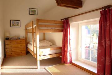 Location De Vacances pour 6 Personnes dans Vesly, Cotentin, Photo 3