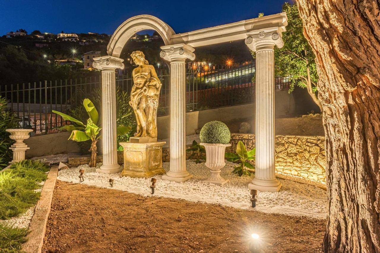 Appartamento intero, Three-Bedroom Apartment in Lerici, Comune di Lerici