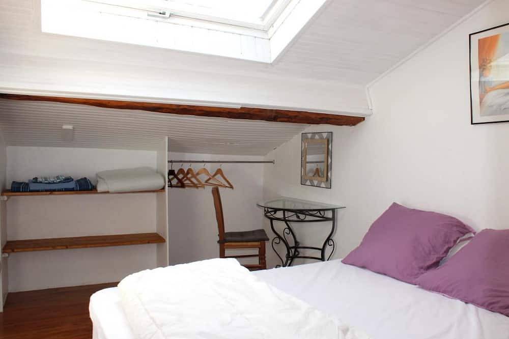 Le Gîte du Four - Saint-Martin-Vésubie in Saint-Martin-Vésubie, Nizza Region