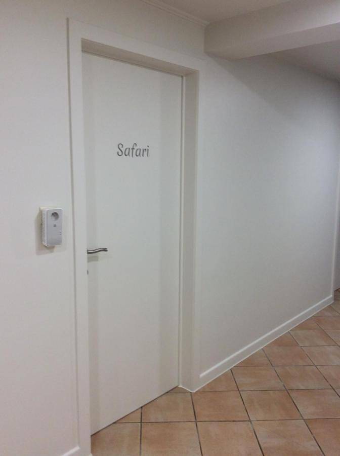 Comfort Single Room in Zillebeke, Ypres