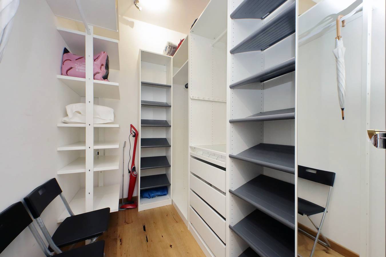 Apartamento entero, 4Bnb - Trionfale Apartment in Roma, Provincia de Roma