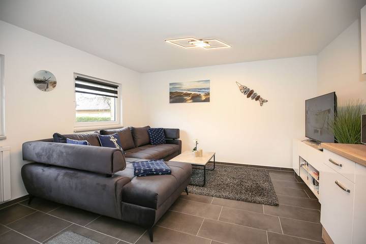 Bungalow für 2 Personen in Kühlungsborn - 3