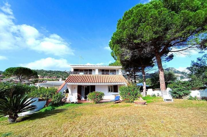 Appartamento vacanze per 10 persone - 1