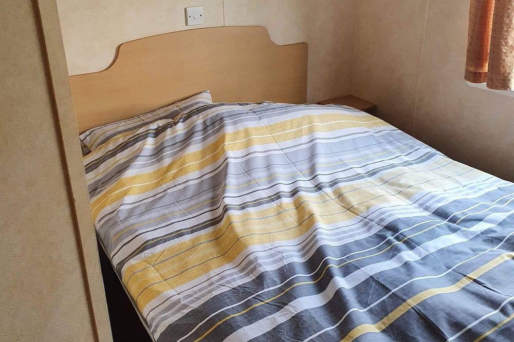 Spacious 8 berth Caravan in Mablethorpe, Lincolnshire