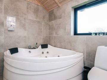 Ferienhaus für 8 Personen in Sønderho, Fanø, Bild 4