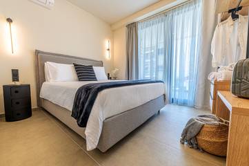 Ferienwohnung für 4 Personen in Volos, Magnisia, Bild 1