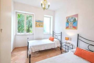 Villa for 6 People in Forio, Ischia, Photo 3