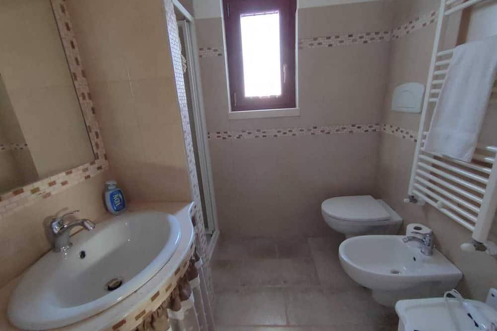 Trulli of the Chain in Martina Franca, Provincia de Taranto