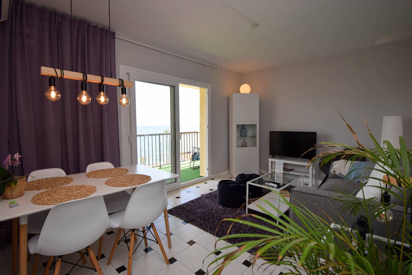 Appartement entier, Ref: 312 in Torreblanca (Fuengirola), Fuengirola