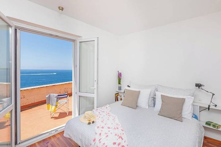 Villa pour 4 personnes à Lozica - 2