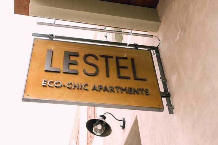 Ferienwohnung für 4 Personen, mit Terrasse in Nafplio