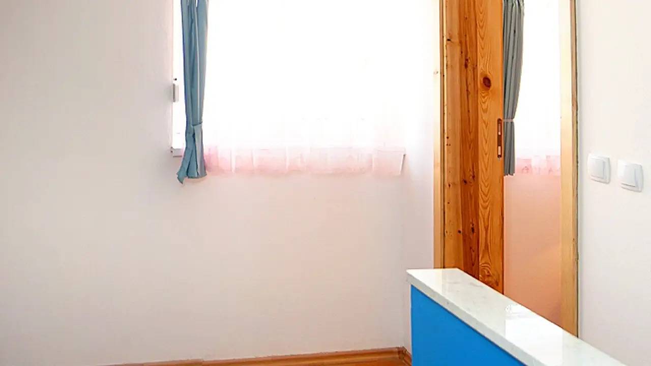 Ganze Ferienwohnung, Ferienwohnung für 9 Personen (87 m²) in Vodice in Vodice, Šibenik-Knin