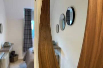 Apartment for 2 People in Bowness-on-Windermere, Cumbria, Photo 3