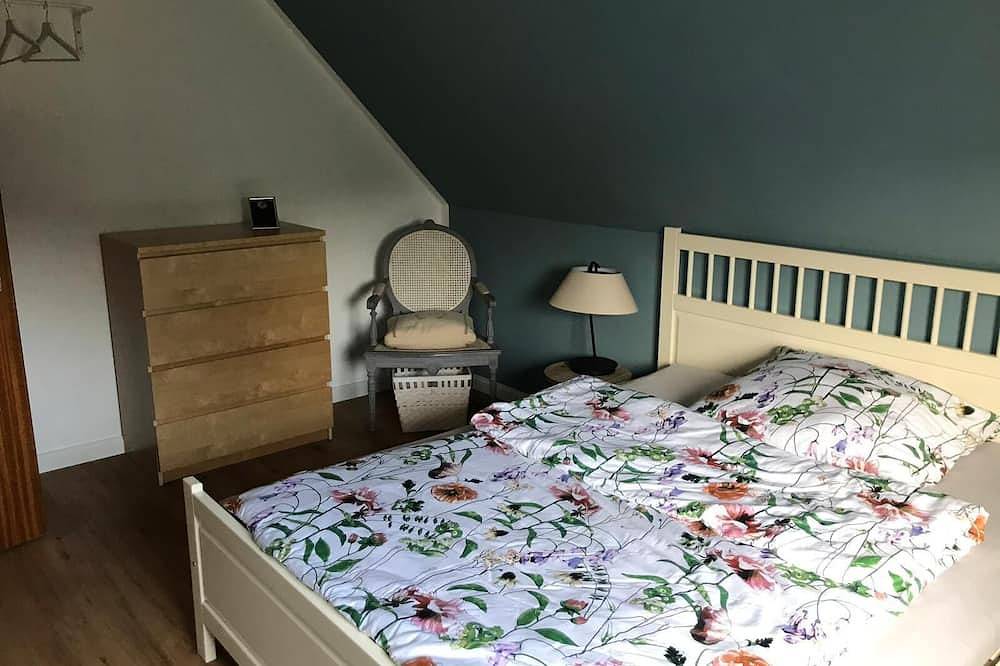 Ganze Wohnung, 2-Zimmer Wohnung in Bahnhofsnähe in Verden, Landkreis Verden
