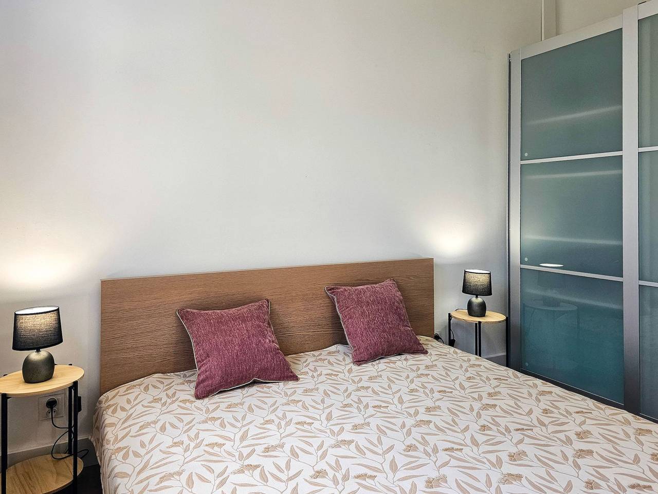 Ganze Ferienwohnung, Platan (Wo01) in Swinemünde, Stettiner Haff