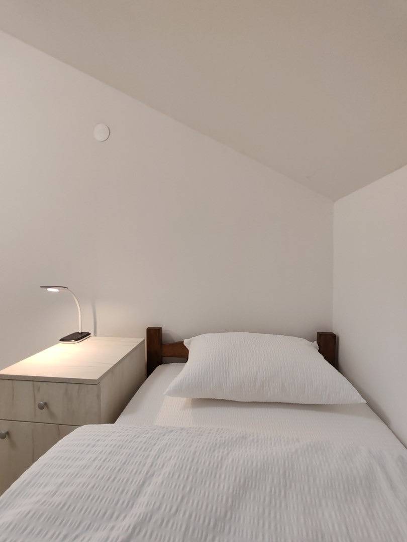 Room 3 in Vukovar-Srijem