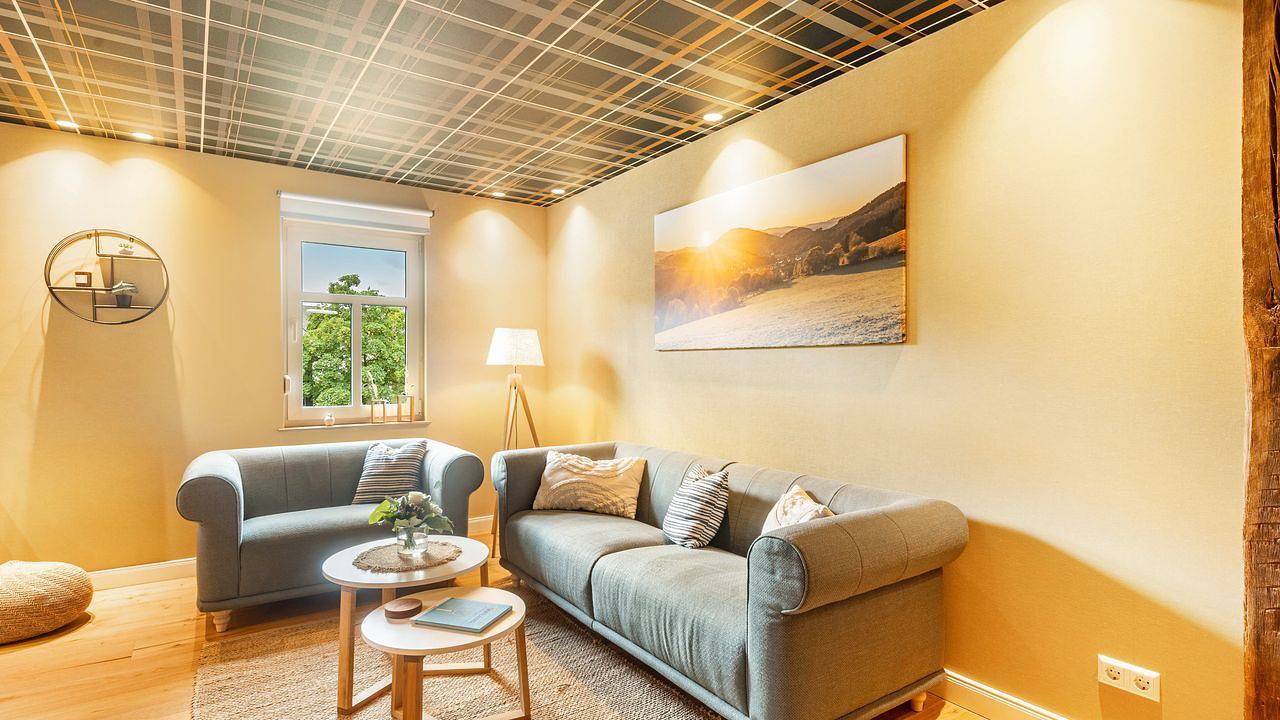 Ferienhaus für 6 Personen (108 m²) in Schmallenberg in Schmallenberg, Hochsauerlandkreis