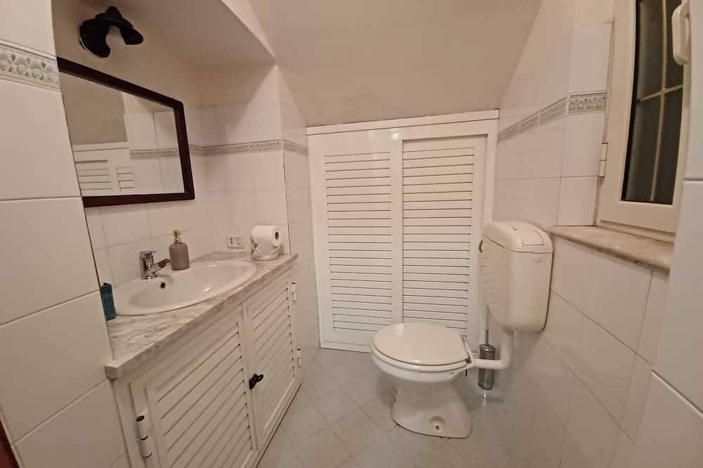 Villa in the green with swimming pool and whirlpool in Boville Ernica, Frosinone Provinz