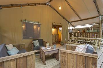 Maison De Vacances pour 4 Personnes dans Castellane, Gorges du Verdon, Photo 2