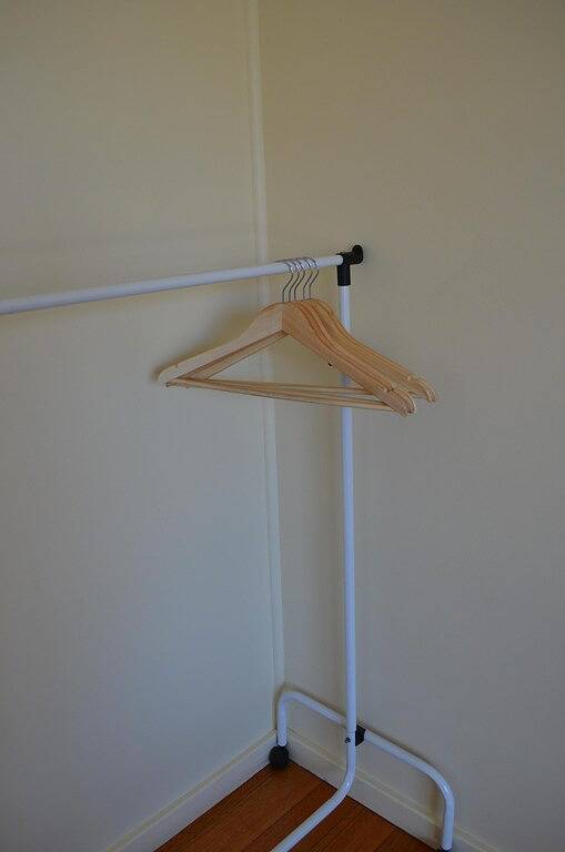 Wye Dream - Wye River Beach House - 200 Meter zum Strand! in Wye River, Colac Otway Shire