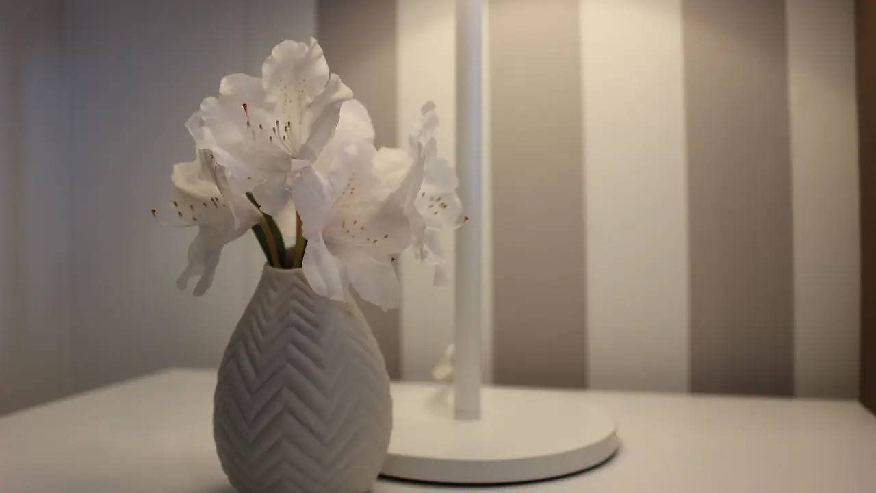 Ganze Ferienwohnung, Ferienwohnung für 2 Personen (55 m²) in Fehmarn in Westfehmarn, Fehmarn
