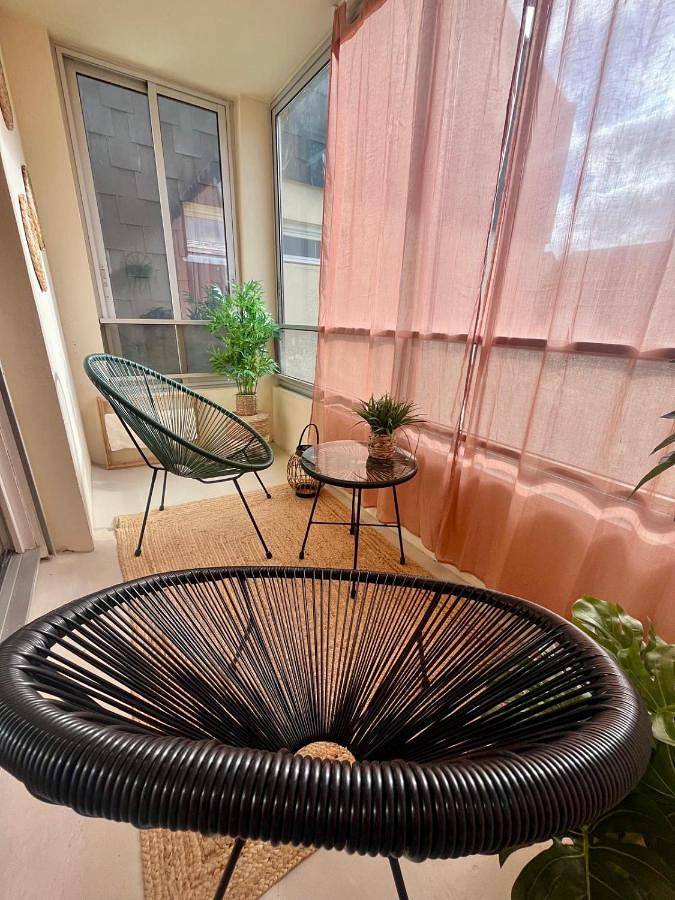 Gîte pour 3 personnes, avec terrasse, animaux acceptés dans Centre Equestre (Courseulles-sur-Mer)