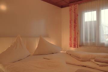 Vakantieappartement voor 2 Personen in Schruns, Golm im Montafon, Afbeelding 2