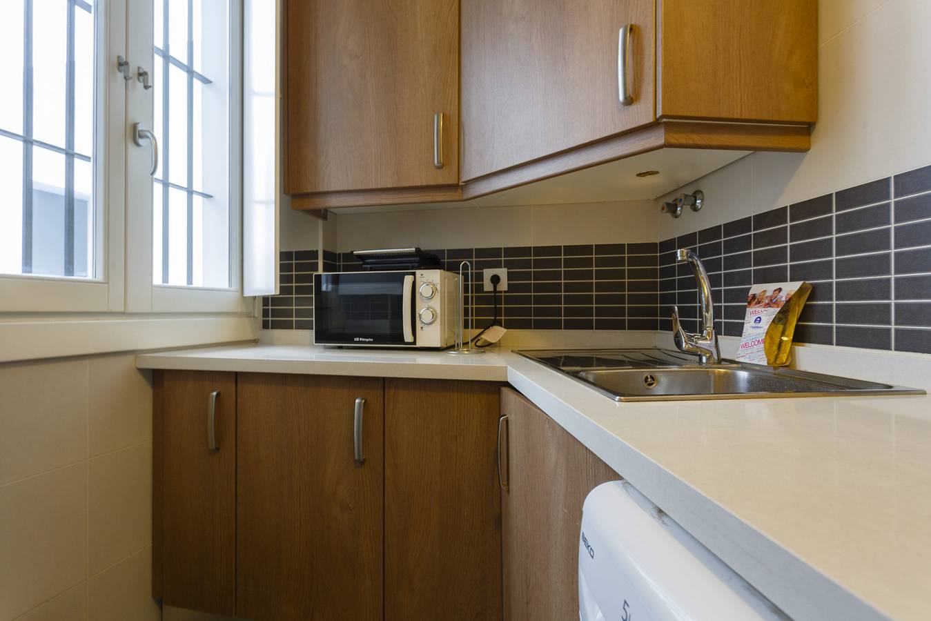 Appartement entier, Capitan Veneno Canalla Y Peregrino in Vieille ville de Cadix, Cadix