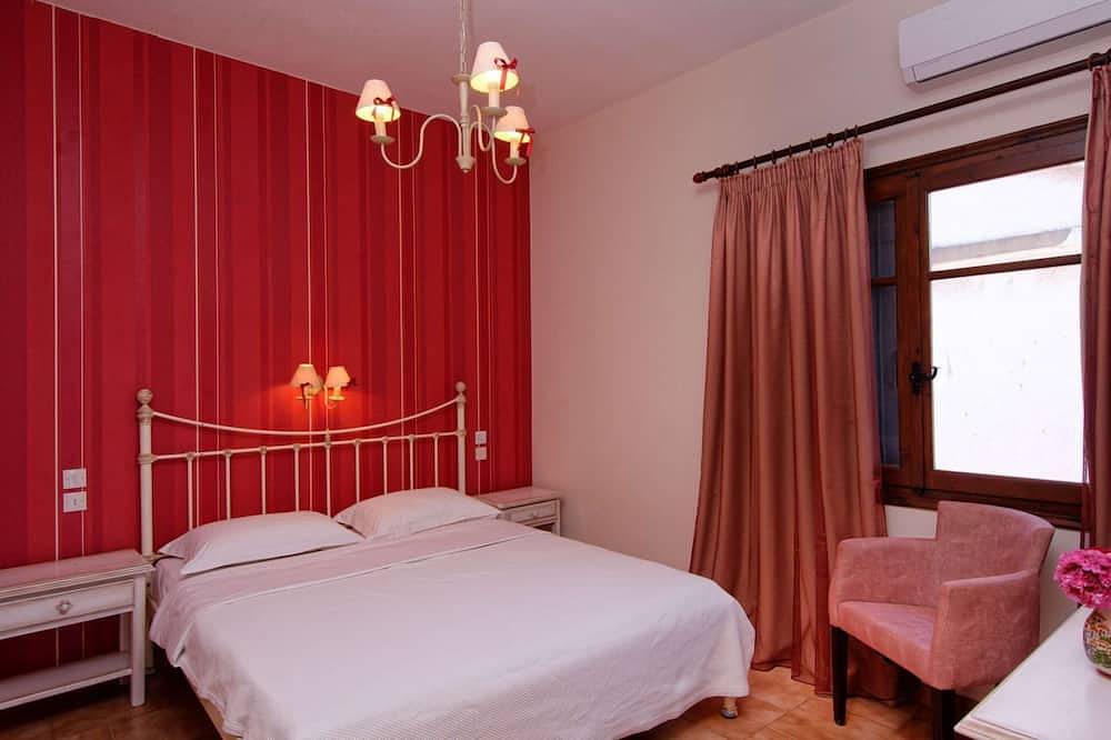 Geheel appartement, House in Lefokastro - in front of the beach + Wi-Fi #6 in Pilion