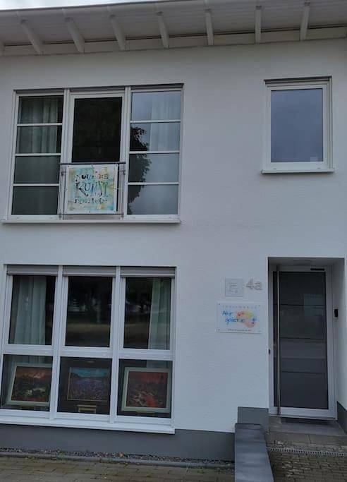 Ferienhaus für 4 Personen, mit Ausblick in Bad Neuenahr - 4