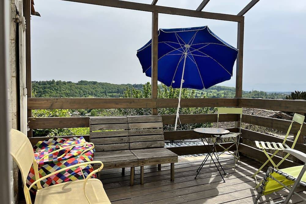 Superbe Maison de Centre-ville in Angoulême, Charente